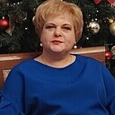 Рита, 53 года