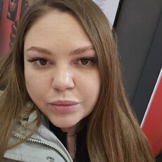 Фотография девушки Светлана, 31 год из г. Алматы