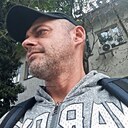 Димон, 47 лет