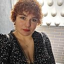 Елена, 40 лет