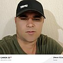 Фарид, 32 года