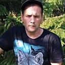 Миша, 44 года