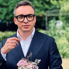 Фотография мужчины Никита, 31 год из г. Екатеринбург