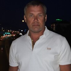 Фотография мужчины Сергей, 54 года из г. Воронеж