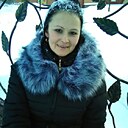 Алёна, 50 лет