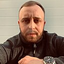 Дмитрий, 39 лет