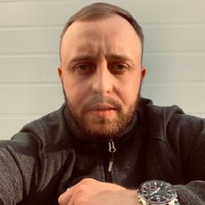 Фотография мужчины Дмитрий, 39 лет из г. Псков