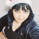 Лолита, 46 лет