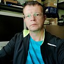 Виталий, 48 лет