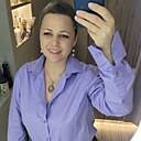 Олеся, 44 года