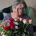 Галиночка, 67 лет