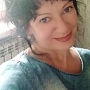 Ирина, 52 года