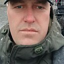 Сергей, 38 лет