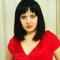 Фотография девушки Юлия, 40 лет из г. Екатеринбург