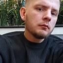 Евгений, 30 лет