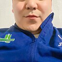 Тамерлан, 31 год