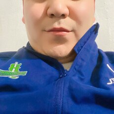 Фотография мужчины Тамерлан, 31 год из г. Атырау(Гурьев)