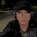 Елена, 47 лет