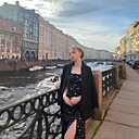 Екатерина, 38 лет