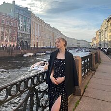 Фотография девушки Екатерина, 38 лет из г. Екатеринбург