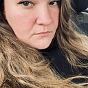 Алеся, 40 лет