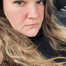 Фотография девушки Алеся, 40 лет из г. Витебск