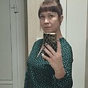 Надежда, 40 лет