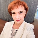 Лариса, 53 года