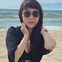 Уланудэнка, 39 лет