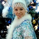 Лера, 44 года