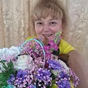 Елена, 52 года