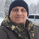 Алексей, 54 года
