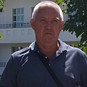 Рамиль, 60 лет