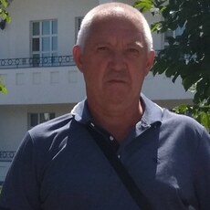 Фотография мужчины Рамиль, 60 лет из г. Казань