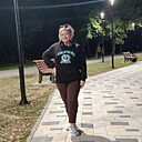 Анжела, 55 лет