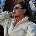 Яна Игнатова, 36 лет