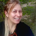 Стася, 53 года