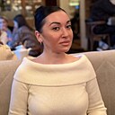 Екатерина, 45 лет