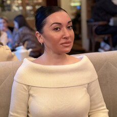 Фотография девушки Екатерина, 45 лет из г. Москва