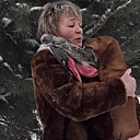 Елена, 54 года