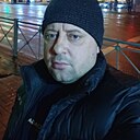 Александр, 40 лет