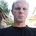 Дмитрий, 38 лет