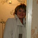 Ирина, 47 лет