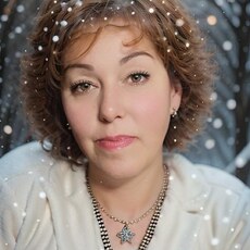 Фотография девушки Гульнара, 50 лет из г. Когалым