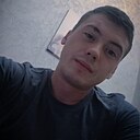 Артур, 24 года