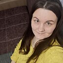 Ксения, 35 лет