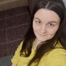 Фотография девушки Ксения, 35 лет из г. Вологда