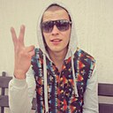 Вадим, 32 года