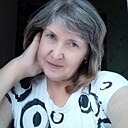 Лариса, 59 лет