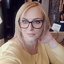 Светлана, 51 год